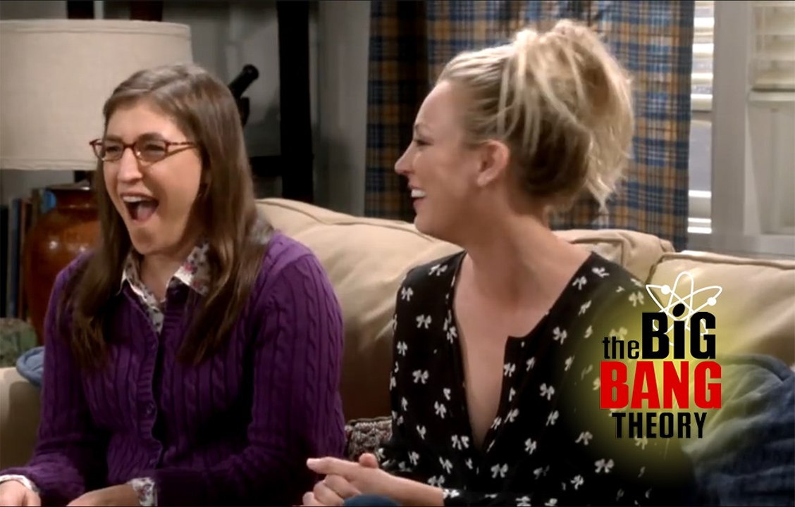 TBBT 10X03 Promo
