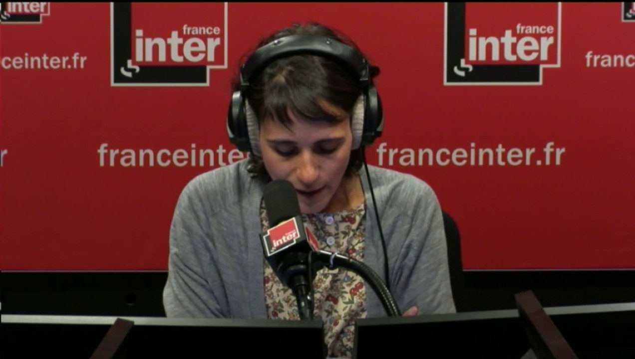 Bruno Patino : les animateurs télé face à la fin de la télé