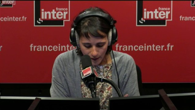 Bruno Patino : les animateurs télé face à la fin de la télé