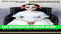 [PDF] Pride and Prejudice and Zombies: Dawn of the Dreadfuls (Pride and Prejudice and Zombies