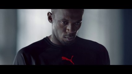 Publicis Conseil pour L'Oréal - «Scents of victory» - octobre 2016