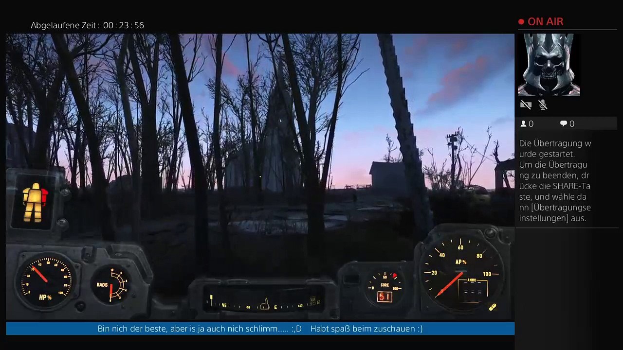 PS4-Live-Übertragung von Dante_R34_GTR (6)