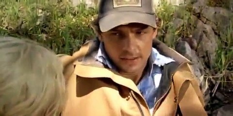 McLeods Daughters S 6 E 9