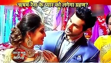 Brahmarakshas 13th October 2016 News