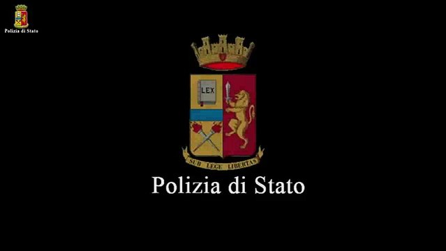 Chiusura casa luci rosse