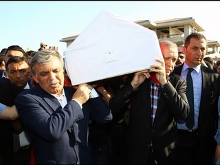 شاهد| "شهدائنا لن ننساهم أبدا"... من أجل الحرية إن مات أحدنا سيحيا ألف آخرين