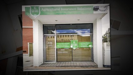 Commercialproperty2sell : Retail Space For Sale In Horsham Victoria