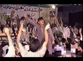 Why People Love Tahir-ul-Qadri ? - Peer Naseer ud Din Naseer (Golra Sharif)