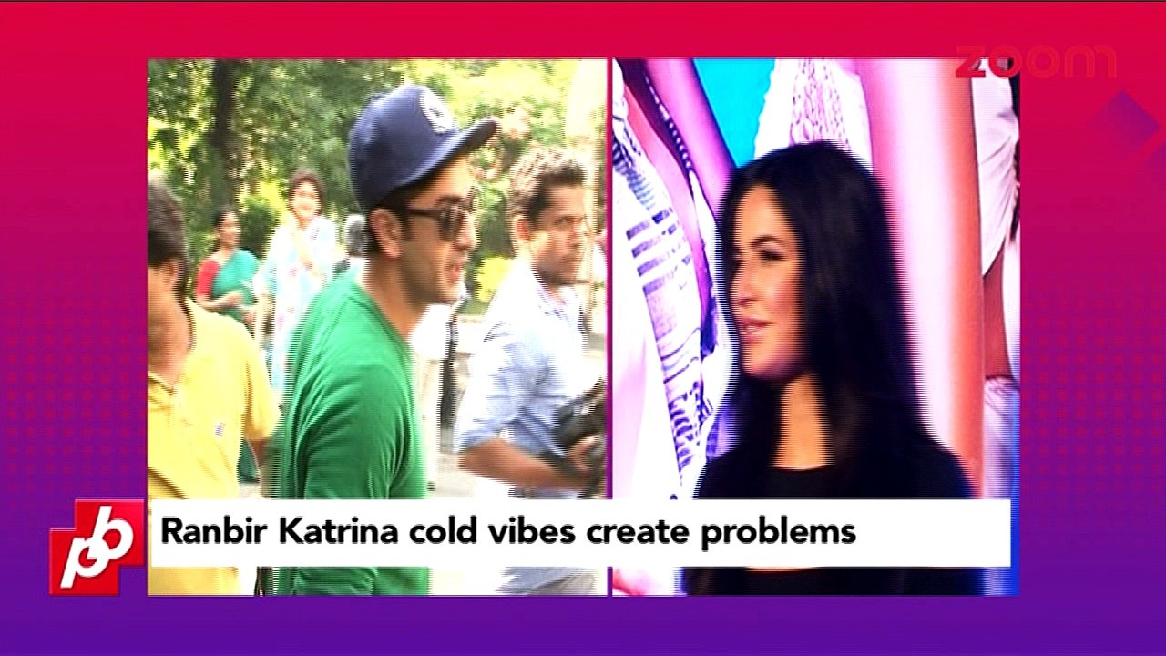 planetbollywood_101016_fullepisode
