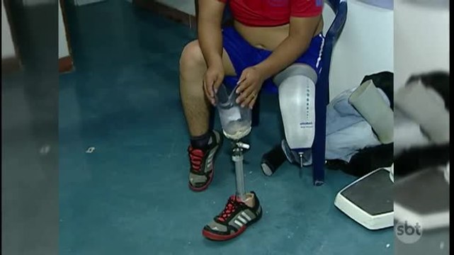 Marcelo Torres mostra processo do acordo de paz na Colômbia