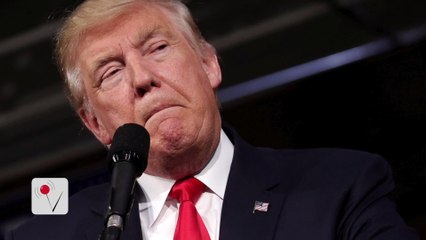 Donald Trump Just Told Supporters to Vote on the Wrong Day