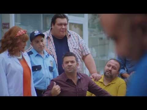 Hangimiz Sevmedik - 9.Bölüm 2.Fragmanı