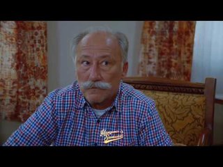 Bunca yıl kafamın içindeki para sesinden vicdanımı dinleyemedim ben