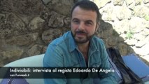 Indivisibili, intervista a Edoardo De Angelis