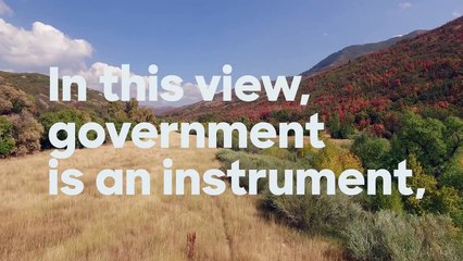 We are Mormons for Hillary | Hillary Clinton