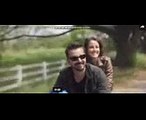 42.Shaan Shahid, Danish Taimoor and Hamza Ali Abbasi’s New AD Going Viral