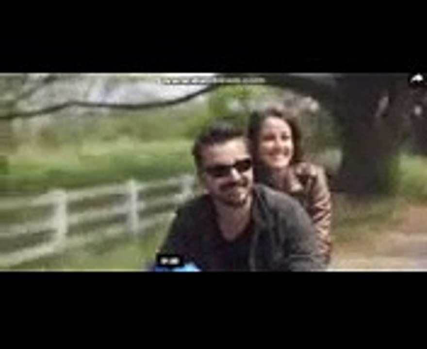 42.Shaan Shahid, Danish Taimoor and Hamza Ali Abbasi’s New AD Going Viral