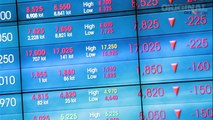 Market Analysis 03 Oktober 2016