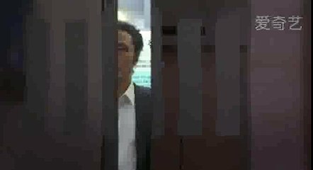 슬롯머신잭팟원리チ＂955YY。COM＂チ카지노사이트チ 은지원