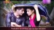 Naagin season 2 15th October 2016 News - Rocky Shivangi Ki Romance Ki huye Shuruaat