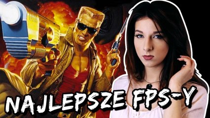 Najlepsze STRZELANKI w historii | ZAJEGRANIE