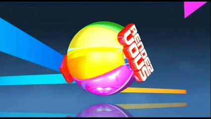 Bande annonce ID VOYANCE  Spéciale Spiritisme