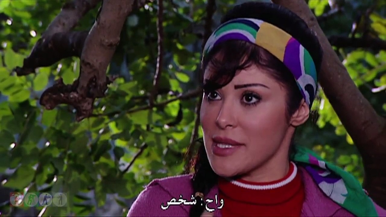 مسلسل-ضيعة-ضايعة-الجزء-الثاني-ـ-الحلقة-10-العاشرة-كاملة-يوم-لك-ويوم-عليك