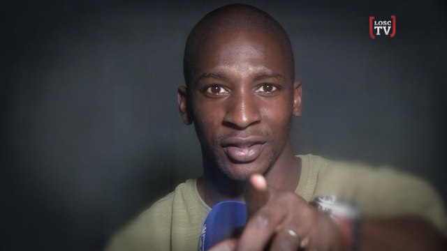 Likez le Zapping LOSC TV !