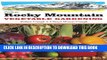 [PDF] Guide to Rocky Mountain Vegetable Gardening (Vegetable Gardening Guides) Popular Online
