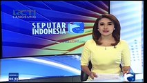 Warga Samarinda Tangkap Satwa Langka