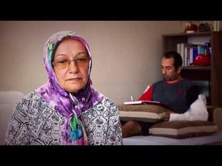 15 Temmuz Kahramanları Kısa Tanıtımı