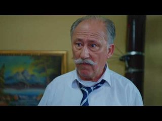 Hangimiz Sevmedik 4. Bölüm Tanıtımı