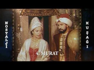 TRT 1 Nostalji Kuşağı