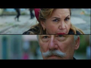 Hangimiz Sevmedik 2. Bölüm Bugün Tanıtım