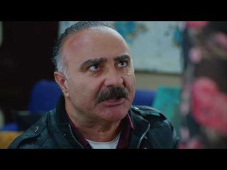 Hangimiz Sevmedik 3.Bölüm 1.Tanıtım