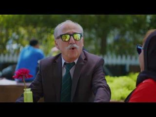 Hangimiz Sevmedik 5.Bölüm Tanıtımı