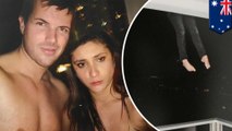 Warriena Wright death: What happened the night she spent with Gable Tostee - TomoNews