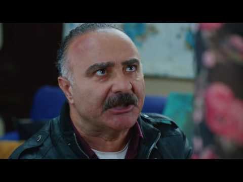 Hangimiz Sevmedik 15 Temmuz'da TRT1'de..
