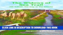 [PDF] The Widows of Sea Trail (The Widows of Sea Trail Trilogy) Full Online