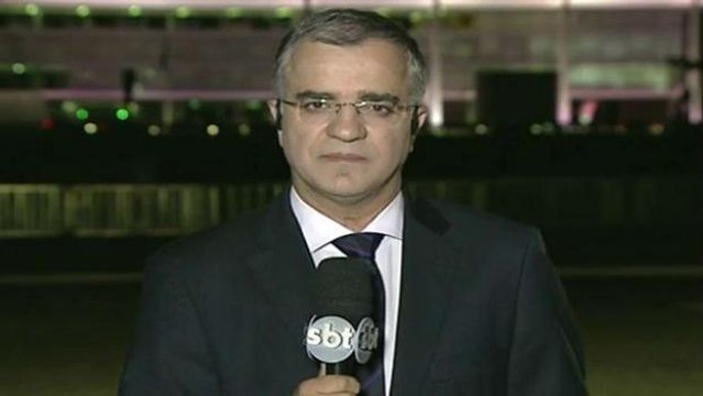 Kennedy Alencar comenta avaliação de Temer sobre aprovação da PEC e a queda da bolsa