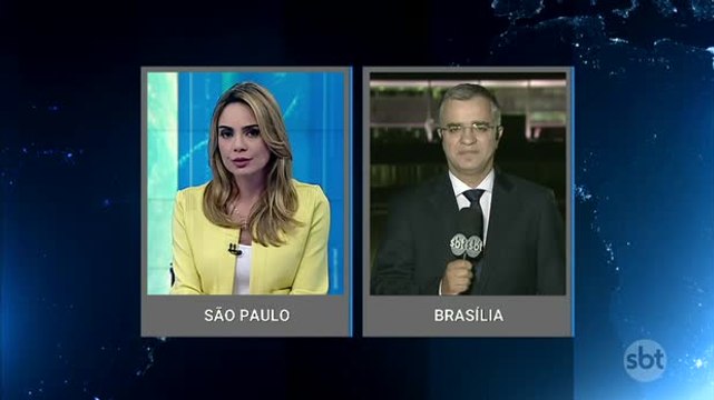 Kennedy Alencar fala sobre a aprovação da PEC do teto de gastos