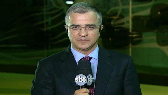 Kennedy Alencar analisa aprovação da PEC que limita os gastos públicos