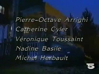 Bibie - Tendresse et passion