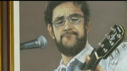 Especial: 20 anos sem Renato Russo