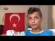 Ömer Dondurma - 5. Bölüm Fragman - 15 Temmuz Kahramanları -TRT Belgesel