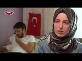Yusuf Çiftçi - 1.Bölüm Fragman - 15 Temmuz Kahramanları - TRT Belgesel