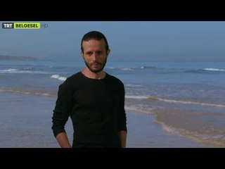 Kozmos’a Küçük Yolculuk - 3. Fragman - TRT Belgesel