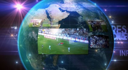 Club house - Spécial jeunes gardiens [Extrait]