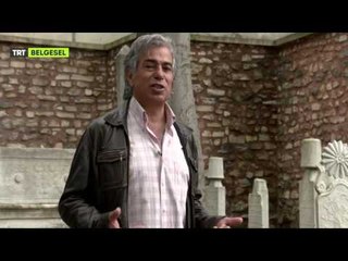 Taksim'den Tünel'e - 12. Bölüm - TRT Belgesel