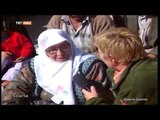 Isparta / Şarkikaraağaç - Bayram Ziyaretleri - Gezelim Görelim - TRT Avaz